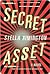Secret Asset (Liz Carlyle, #2)