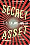 Secret Asset