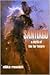 Santiago: A Myth of the Far Future (Santiago #1)