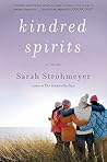 Kindred Spirits
