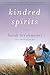Kindred Spirits by Sarah Strohmeyer