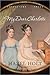 My Dear Charlotte by Hazel Holt