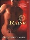 Raine by Elizabeth Amber