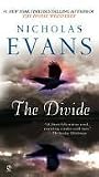The Divide