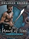 Heart of Steel