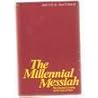 Millennial Messia...
