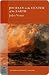 Journey to the Centre of the Earth by Jules Verne