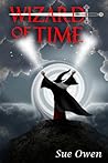 Wizard of Time