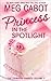 Princess in the Spotlight (The Princess Diaries, #2)