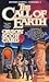 The Call of Earth (Homecoming Saga, #2)