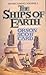 The Ships of Earth by Orson Scott Card