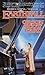 Earthfall by Orson Scott Card