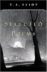 Selected Poems of...