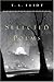 Selected Poems of T. S. Eliot by T.S. Eliot