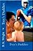 Trey's Daddies by B.K. Wright