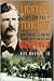 Lighting Out for the Territory: How Samuel Clemens Headed West and Became Mark Twain (Simon & Schuster America Collection)