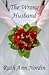 The Wrong Husband by Ruth Ann Nordin