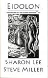 Eidolon by Sharon Lee