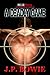 A Deadly Game by J.P. Bowie