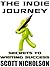The Indie Journey: Secrets ...