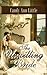 The Unwilling Bride by Candy Ann Little