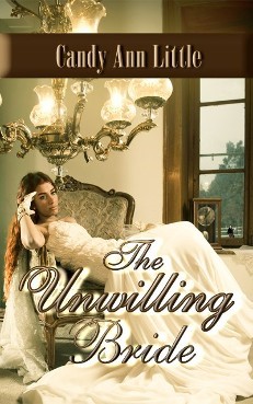 The Unwilling Bride