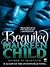 Beguiled (Queen of the Otherworld, #2)