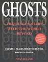 Ghosts: True Enco...