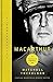 MacArthur: America's Genera...