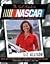 The Girl's Guide to NASCAR