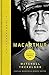 MacArthur by Mitchell A. Yockelson