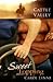 Sweet Topping (Cattle Valley, #3)