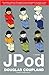 JPod by Douglas Coupland
