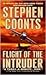 Flight of the Intruder by Stephen Coonts