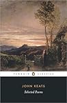 Selected Poetry