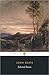 Selected Poetry