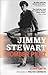 Jimmy Stewart by Starr Smith