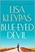 Blue-Eyed Devil by Lisa Kleypas Blue-Eyed Devil by Lisa Kleypas