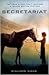 Secretariat by William Nack