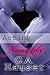 Acting Naughty (Action, #1)