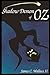 Shadow Demon of Oz
