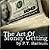 The Art of Money Getting