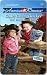The Inherited Twins (Made in Texas: Families of the Lone Star State #3)