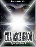 The Ascension