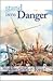 Stand into Danger (Richard Bolitho, #4)