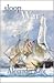 Sloop of War by Alexander Kent Sloop of War by Alexander Kent