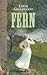 Fern (Siete novias, #2)