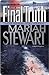 Final Truth by Mariah Stewart Final Truth by Mariah Stewart