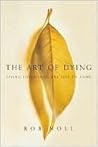 The Art of Dying:...