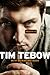 Through My Eyes by Tim Tebow